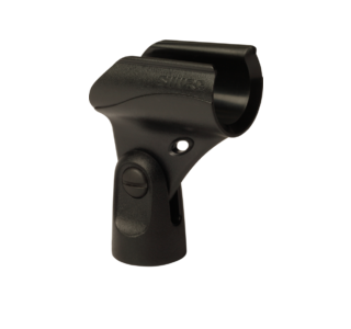 Shure A25E изображение/фото/картинка